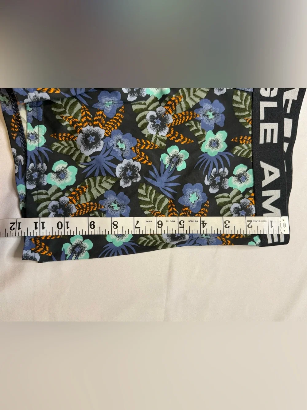 American Eagle Outfitters men boxer